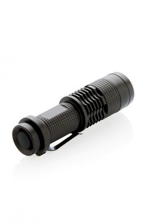 Taktické LED osvětlení REZOLZOIVET.EU - Stylové oblečení