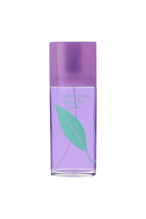 Toaletní voda Elizabeth Arden Green Tea Lavender EDT 100 mlIVET.EU - Stylové oblečení