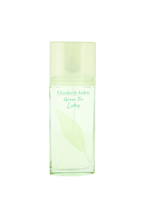 Άρωμα Elizabeth Arden Green Tea Lotus EDT 100 mlIVET.EU - Εκπτώσεις έως -80%