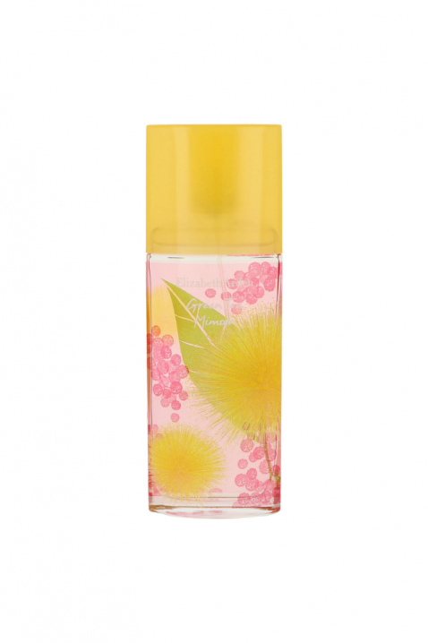 Άρωμα Elizabeth Arden Green Tea Mimosa EDT 100 mlIVET.EU - Εκπτώσεις έως -80%