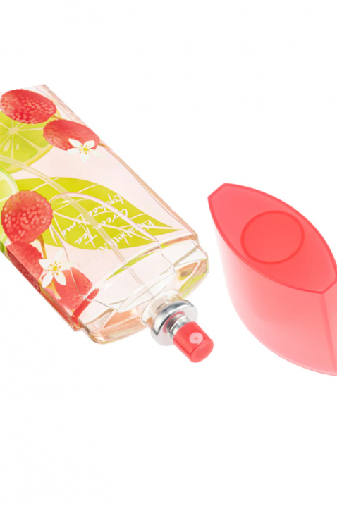 Toaletní voda Elizabeth Arden Green Tea Lychee Lime EDT 100 mlIVET.EU - Stylové oblečení