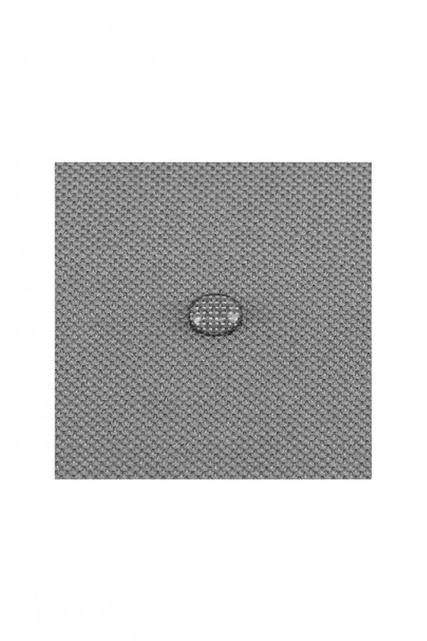 Polštář na zahradní nábytek FLOXY na pelety 120x80 cm, Barva: šedá, IVET.EU - Stylové oblečení
