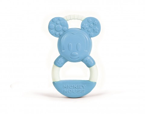 Kousátko Malý Mickey Mouse | Baby DisneyIVET.EU - Stylové oblečení
