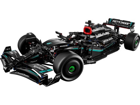 42171 | Mercedes-AMG F1 W14 E PerformanceIVET.EU - Stylové oblečení