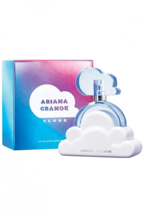 Parfém Ariana Grande Cloud EDP 50 mlIVET.EU - Stylové oblečení