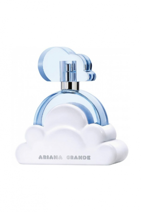 Parfém Ariana Grande Cloud EDP 50 mlIVET.EU - Stylové oblečení