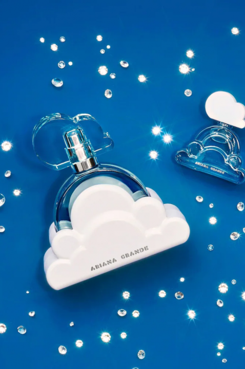 Parfém Ariana Grande Cloud EDP 50 mlIVET.EU - Stylové oblečení