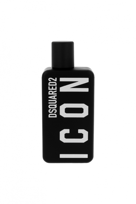 Parfémový tester Dsquared Icon Pour Homme EDP 100 mlIVET.EU - Stylové oblečení