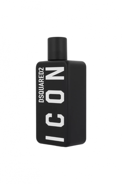 Parfémový tester Dsquared Icon Pour Homme EDP 100 mlIVET.EU - Stylové oblečení