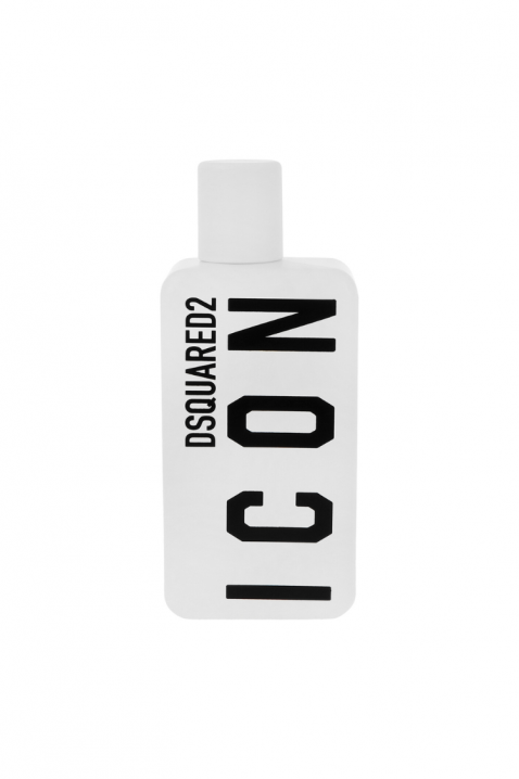 Parfémový tester Dsquared Icon Pour Femme EDP 100 mlIVET.EU - Štýlové oblečenie