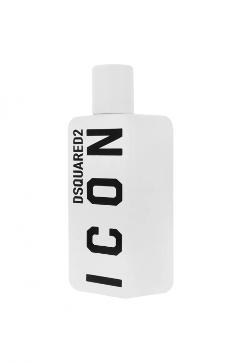 Parfémový tester Dsquared Icon Pour Femme EDP 100 mlIVET.EU - Štýlové oblečenie