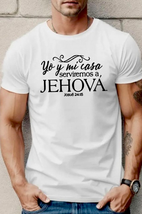 Tričko GORLINZOIVET.EU - Štýlové oblečenie