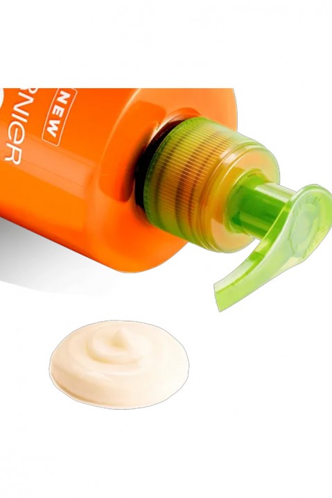 GARNIER Fructis SOS Repair krém na vlasyIVET.EU - Stylové oblečení
