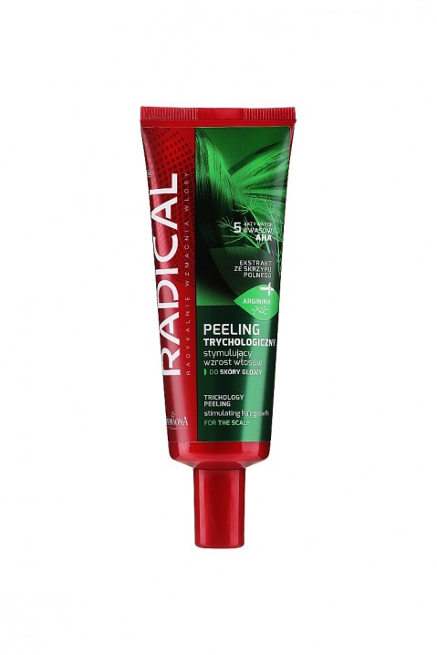 FARMONA Radikálny peeling pokožky hlavyIVET.EU - Štýlové oblečenie