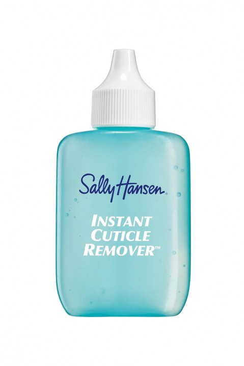 Gel na odstranění kůžičky SALLY HANSEN Odstraňovač kůžičkyIVET.EU - Stylové oblečení