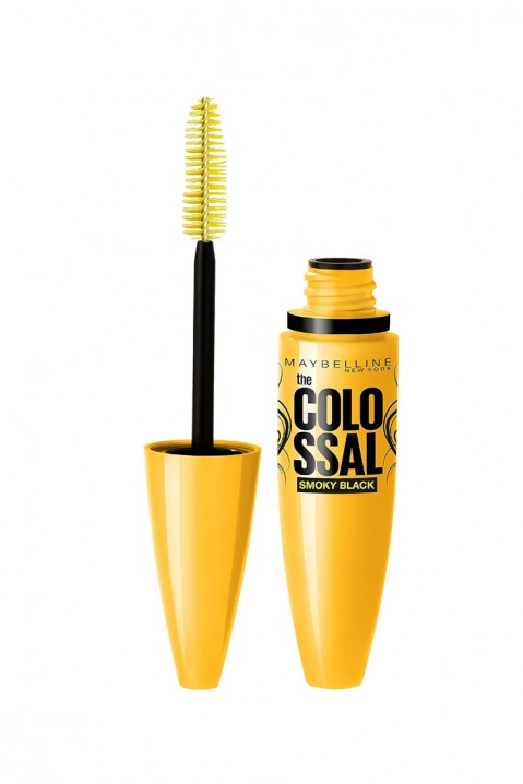 Řasenka pro objem MAYBELLINE New York Volume ExpressIVET.EU - Stylové oblečení