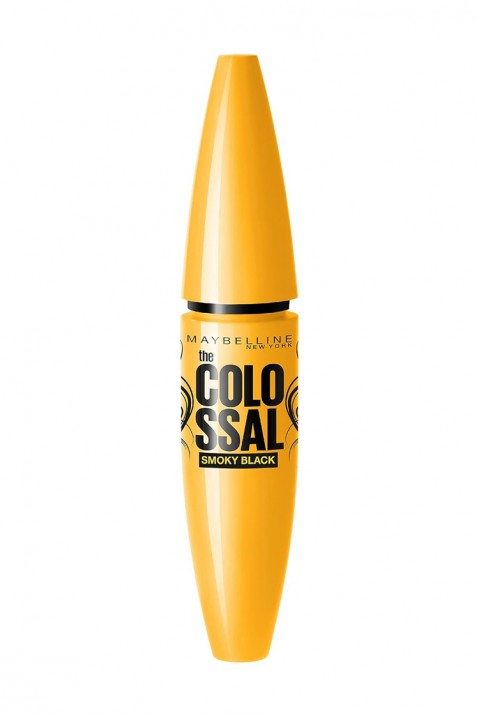 Řasenka pro objem MAYBELLINE New York Volume ExpressIVET.EU - Stylové oblečení