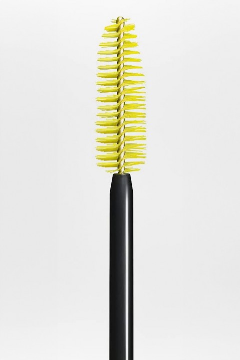 Řasenka pro objem MAYBELLINE New York Volume ExpressIVET.EU - Stylové oblečení