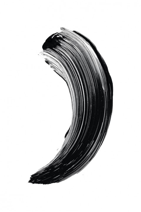 Řasenka pro objem MAYBELLINE New York Volume ExpressIVET.EU - Stylové oblečení