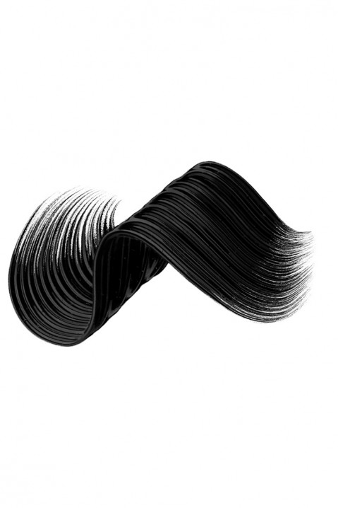 Řasenka MAX FACTOR 2000 Calorie Pro Stylist BLACKIVET.EU - Stylové oblečení