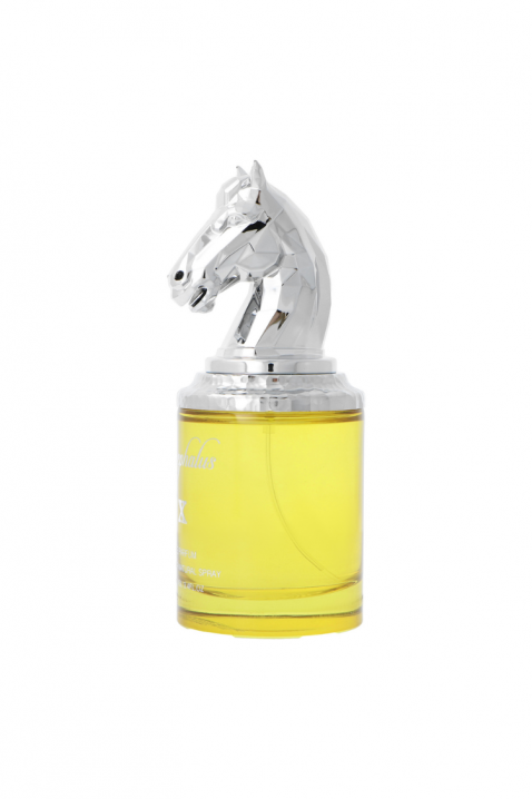 Άρωμα Armaf Bucephalus X EDP 100 mlIVET.EU - Εκπτώσεις έως -80%