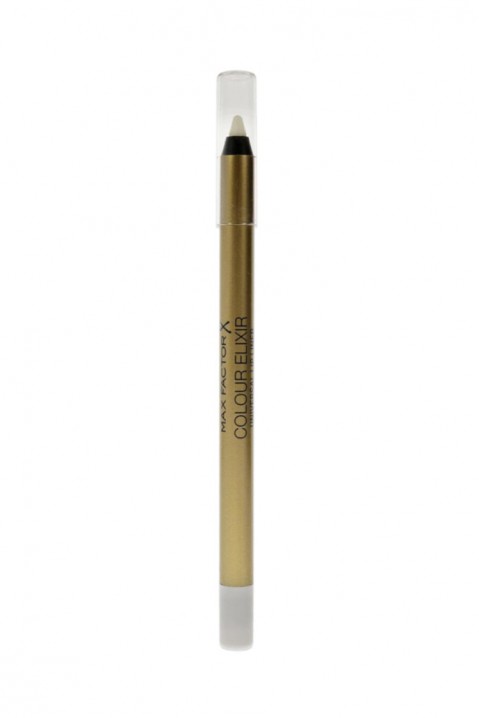 Univerzální tužka na rty MAX FACTOR Colour ElixirIVET.EU - Stylové oblečení