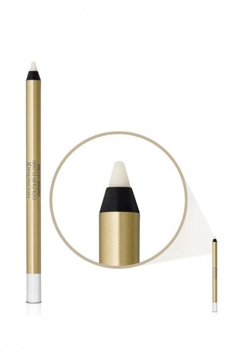 Univerzální tužka na rty MAX FACTOR Colour ElixirIVET.EU - Stylové oblečení
