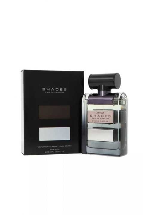 Armaf Shades EDT parfém 100 mlIVET.EU - Stylové oblečení