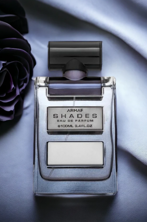 Armaf Shades EDT parfém 100 mlIVET.EU - Stylové oblečení