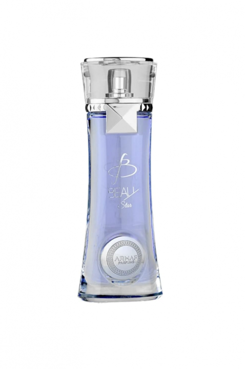 Άρωμα Armaf Beau Star EDP 100 mlIVET.EU - Εκπτώσεις έως -80%