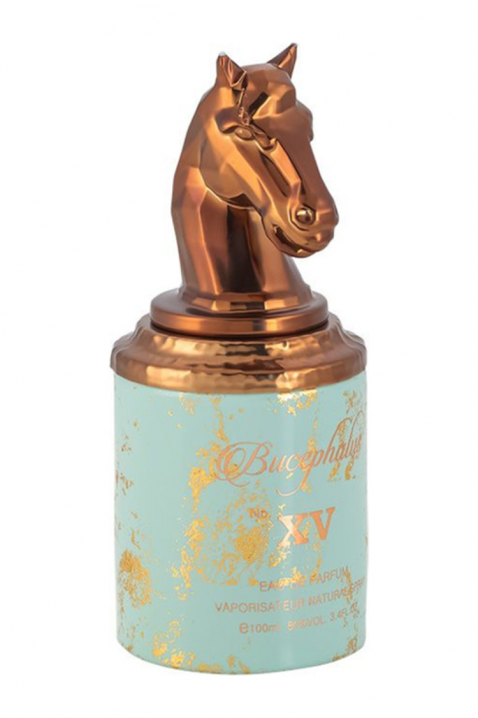 Άρωμα Armaf Bucephalus XV EDP 100 mlIVET.EU - Εκπτώσεις έως -80%