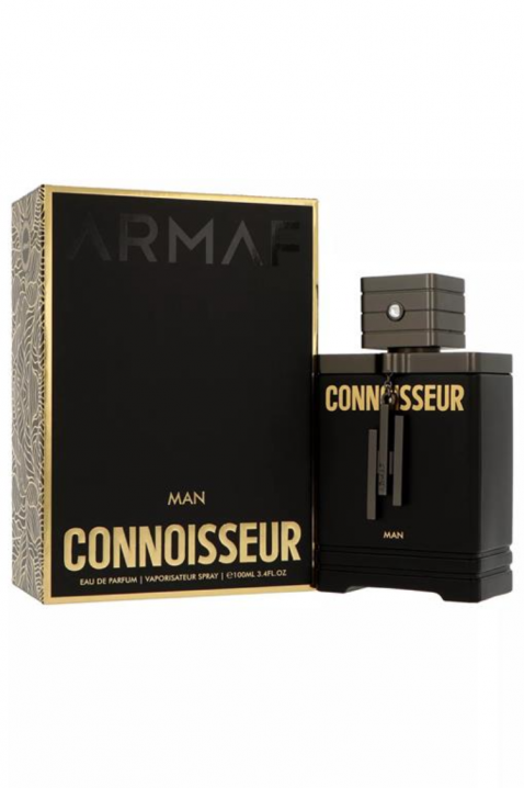 Parfém Armaf Connoisseur Man EDP 100 mlIVET.EU - Stylové oblečení