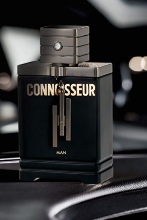 Parfém Armaf Connoisseur Man EDP 100 mlIVET.EU - Stylové oblečení