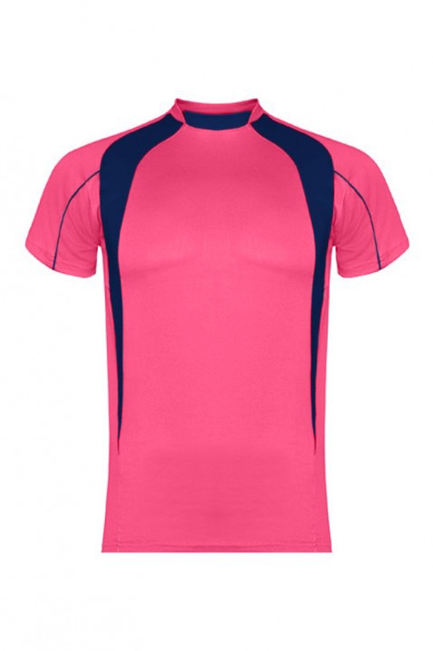 Dětský sportovní komplet SALAS PINK, Barva: ružová, IVET.EU - Stylové oblečení