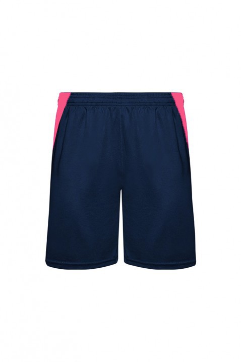 Dětský sportovní komplet SALAS PINK, Barva: ružová, IVET.EU - Stylové oblečení