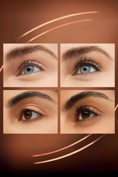 Řasenka MAX FACTOR 2000 Calorie Pro Stylist BROWNIVET.EU - Stylové oblečení