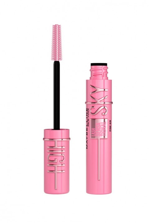 Řasenka MAYBELLINE Sky High Air PINKIVET.EU - Stylové oblečení