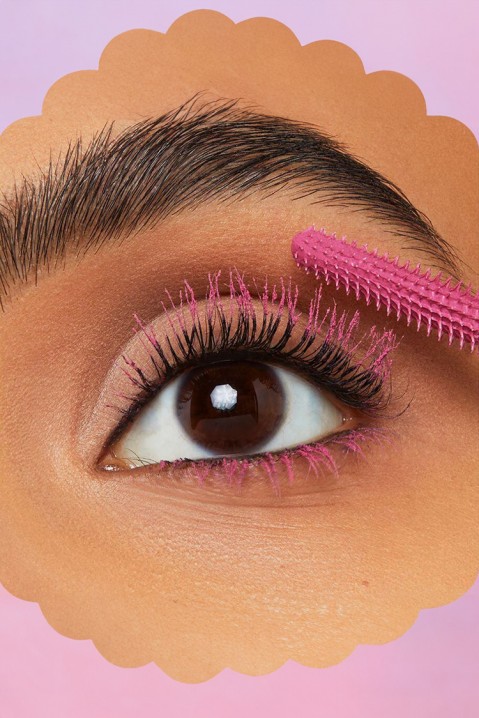 Řasenka MAYBELLINE Sky High Air PINKIVET.EU - Stylové oblečení