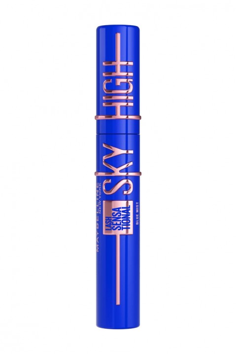 Řasenka MAYBELLINE Sky High Air BLUEIVET.EU - Stylové oblečení