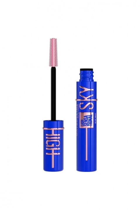 Řasenka MAYBELLINE Sky High Air BLUEIVET.EU - Stylové oblečení