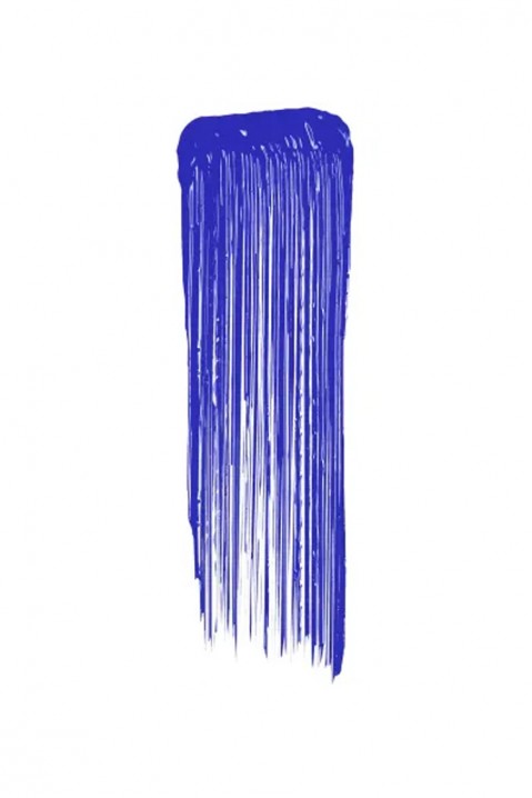 Řasenka MAYBELLINE Sky High Air BLUEIVET.EU - Stylové oblečení