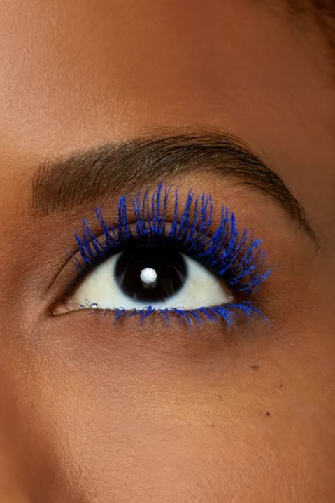 Řasenka MAYBELLINE Sky High Air BLUEIVET.EU - Stylové oblečení