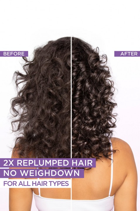 Σαμπουάν L’Oréal Paris Elseve Hyaluron PlumpIVET.EU - Εκπτώσεις έως -80%