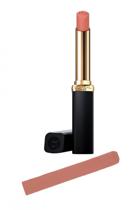 Ματ κραγιόν L'Oréal Paris Color Riche Intense Matte BEIGEIVET.EU - Εκπτώσεις έως -80%