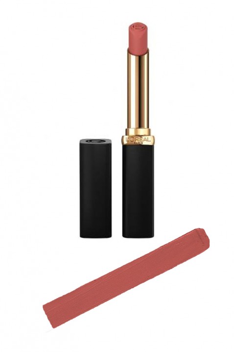 L’Oréal Paris Color Riche Intense Matte PINKIVET.EU - Εκπτώσεις έως -80%