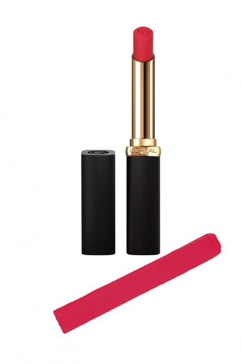 Ματ κραγιόν L'Oréal Paris Color Riche Intense Matte REDIVET.EU - Εκπτώσεις έως -80%