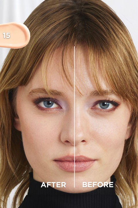 L’Oréal Paris Infaillible 32H Fresh Wear 015IVET.EU - Εκπτώσεις έως -80%
