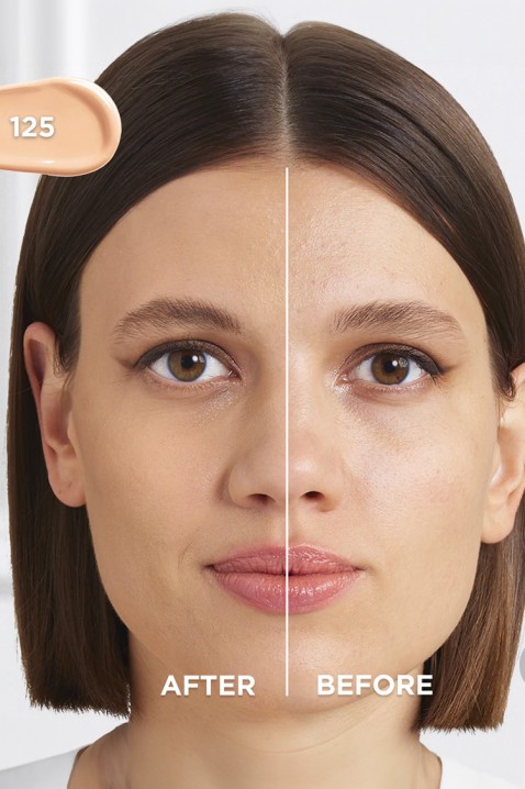 Make-up L’Oréal Paris Infaillible 32H Fresh Wear 125IVET.EU - Stylové oblečení