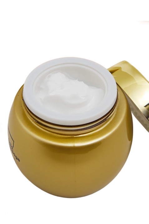 Κρέμα ημέρας προσώπου LUXELUX Anti-Wrinkle Daily CreamIVET.EU - Εκπτώσεις έως -80%