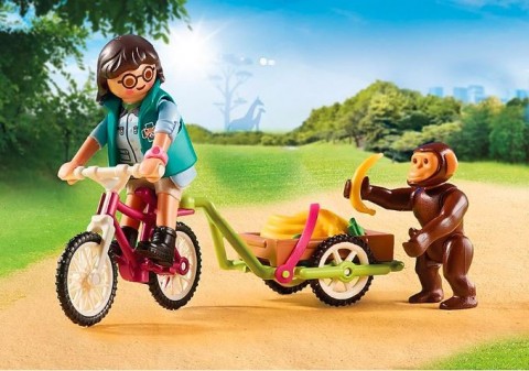 Σετ Family Fun 709 00 Κτηνιατρείο στο Ζωολογικό ΚήποIVET.EU - Εκπτώσεις έως -80%
